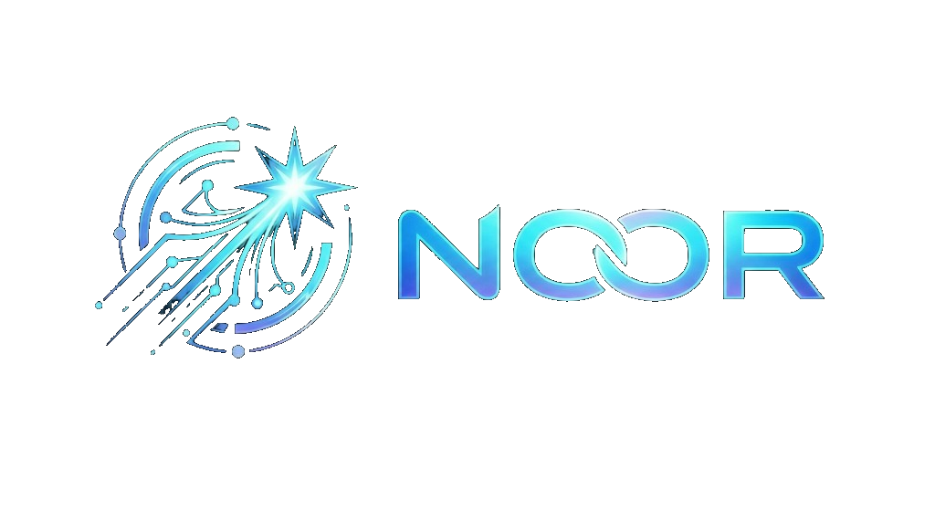 NoorTech Pro